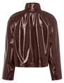 Marc Aurel biker 3949-2020-93454
