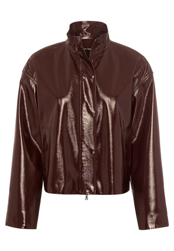 Marc Aurel biker 3949-2020-93454