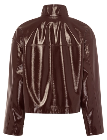 Marc Aurel biker 3949-2020-93454