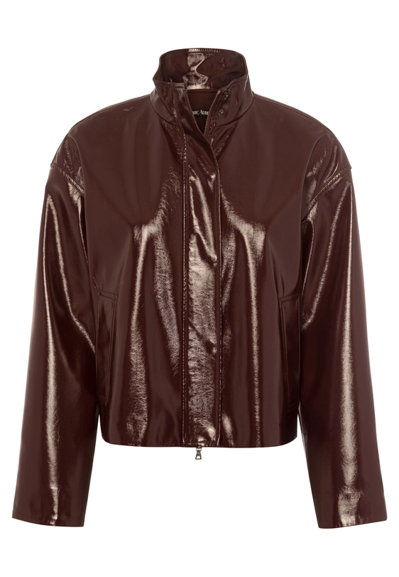 Marc Aurel biker 3949-2020-93454