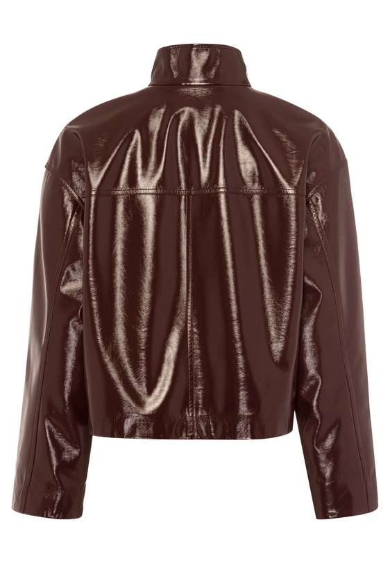 Marc Aurel biker 3949-2020-93454