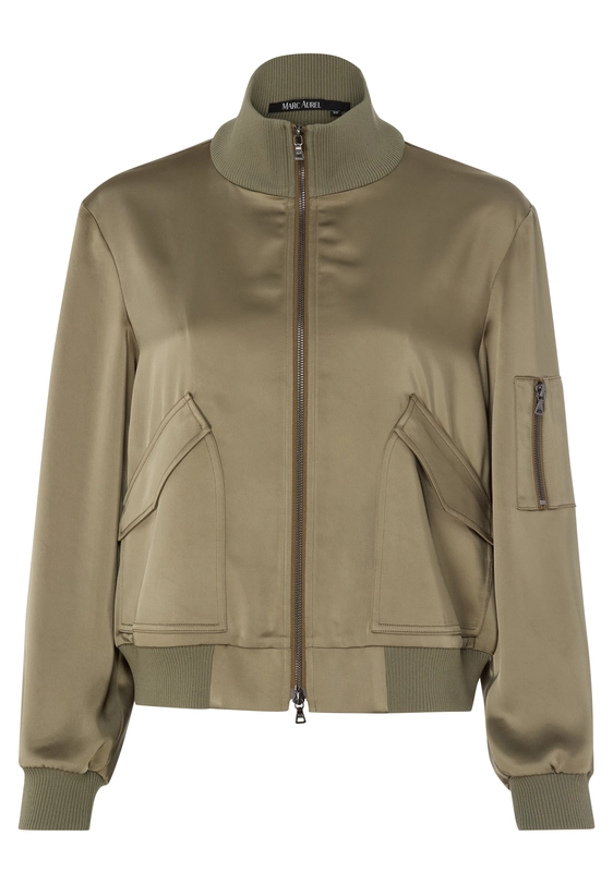 Marc Aurel biker 3950-2000-93457