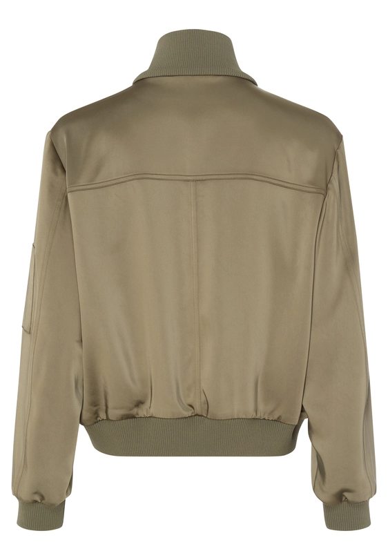 Marc Aurel biker 3950-2000-93457