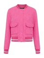 Marc Aurel blazer 3103B-10270