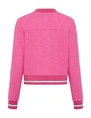 Marc Aurel blazer 3103B-10270