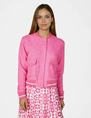 Marc Aurel blazer 3103B-10270