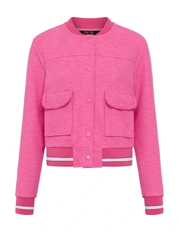 Marc Aurel blazer 3103B-10270