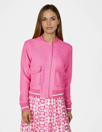 Marc Aurel blazer 3103B-10270