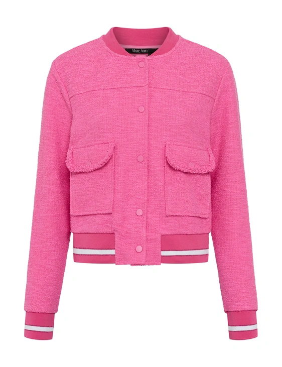 Marc Aurel blazer 3103B-10270