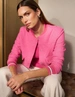 Marc Aurel blazer 3103B-10270