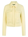 Marc Aurel blazer 3164A-10392