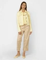 Marc Aurel blazer 3164A-10392