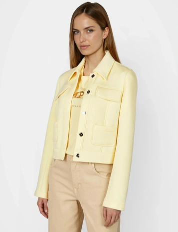 Marc Aurel blazer 3164A-10392