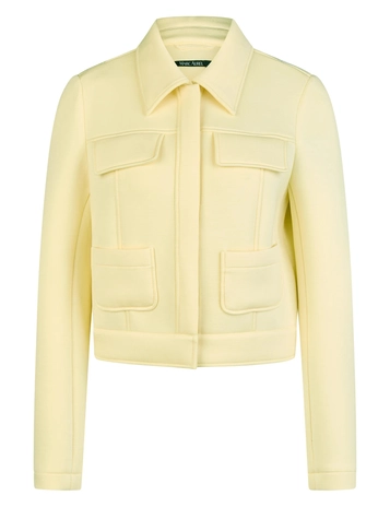 Marc Aurel blazer 3164A-10392
