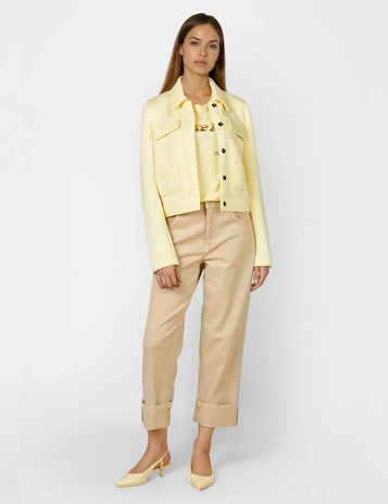 Marc Aurel blazer 3164A-10392