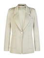 Marc Aurel blazer 3180A-11093