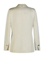 Marc Aurel blazer 3180A-11093