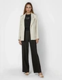 Marc Aurel blazer 3180A-11093