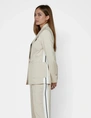 Marc Aurel blazer 3180A-11093