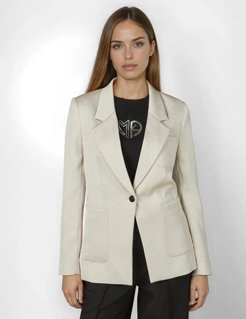 Marc Aurel blazer 3180A-11093