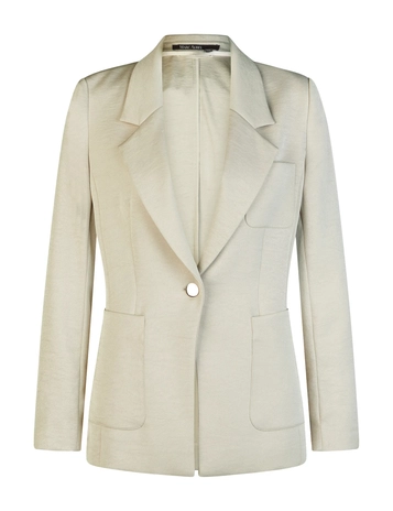 Marc Aurel blazer 3180A-11093