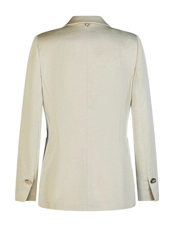 Marc Aurel blazer 3180A-11093