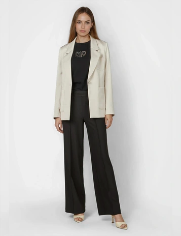 Marc Aurel blazer 3180A-11093