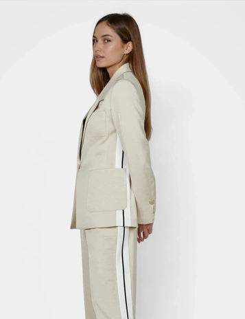Marc Aurel blazer 3180A-11093