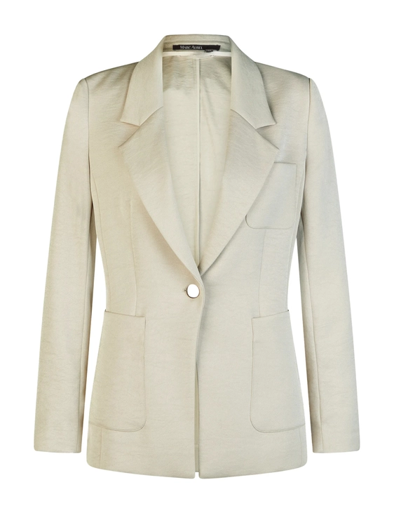 Marc Aurel blazer 3180A-11093