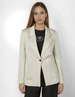 Marc Aurel blazer 3180A-11093