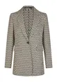 Marc Aurel blazer 3749-2004-93234