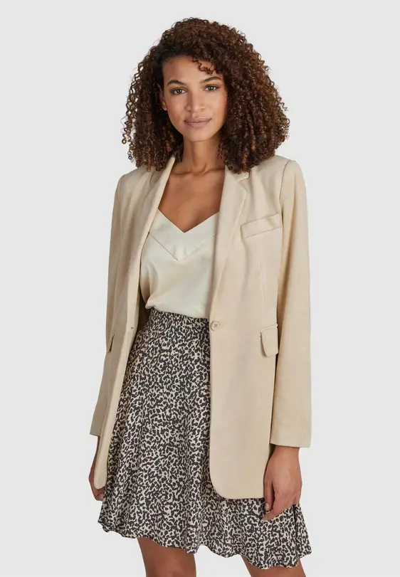 Marc Aurel blazer 3786-2020-93182