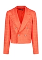 Marc Aurel blazer 3856-1020-24705.