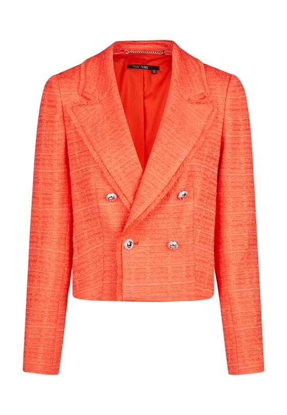 Marc Aurel blazer 3856-1020-24705.