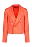 Marc Aurel blazer 3856-1020-24705.