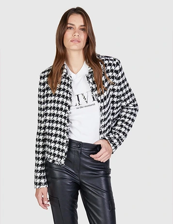 Marc Aurel blazer 3894-1010-24765