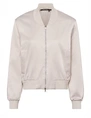 Marc Aurel blazer 3916-2020-93389