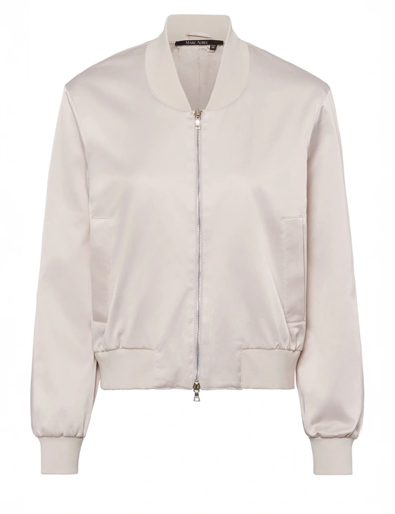 Marc Aurel blazer 3916-2020-93389