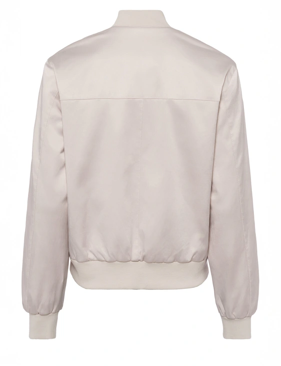 Marc Aurel blazer 3916-2020-93389