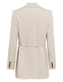 Marc Aurel blazer 3921-2020-93404