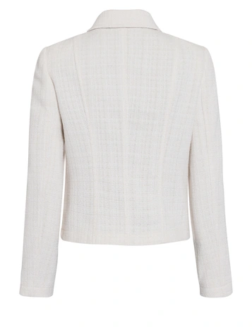 Marc Aurel blazer 3928-1000-24792