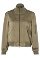 Marc Aurel blazer 3950-2000-93457