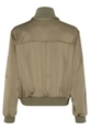 Marc Aurel blazer 3950-2000-93457