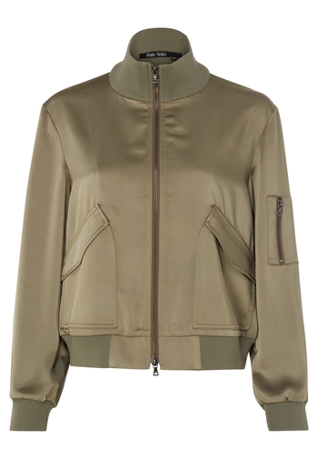Marc Aurel blazer 3950-2000-93457