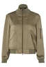 Marc Aurel blazer 3950-2000-93457