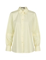 Marc Aurel blouse 5304A-11108