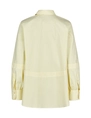 Marc Aurel blouse 5304A-11108