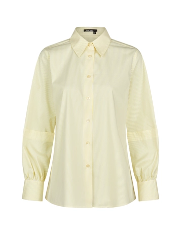 Marc Aurel blouse 5304A-11108