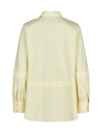 Marc Aurel blouse 5304A-11108