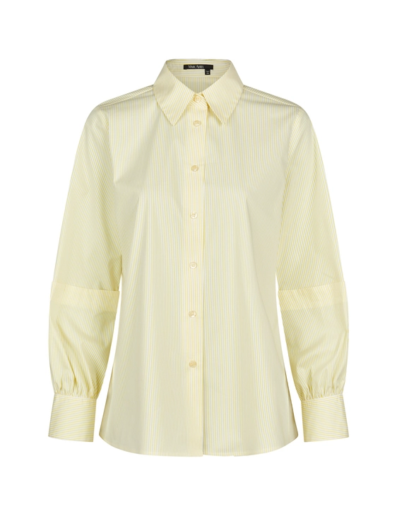 Marc Aurel blouse 5304A-11108